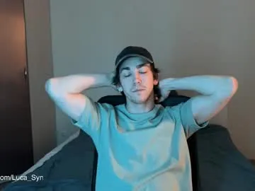 your_dolls – webcam model profile photo Image 9