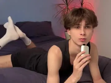 19_david_19 – webcam model profile photo Image 17