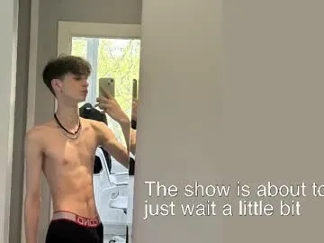 19_david_19 – webcam model profile photo Image 8