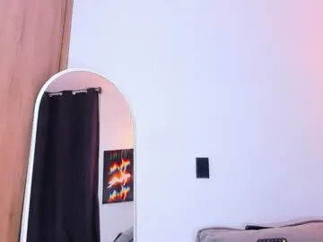 anna13121312 – webcam model profile photo Image 3