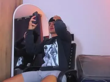 anna13121312 – webcam model profile photo Image 4