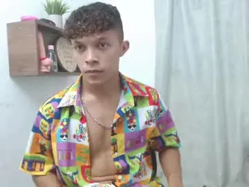 hardworkertn – webcam model profile photo Image 10