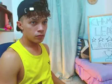 hardworkertn – webcam model profile photo Image 14