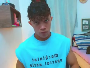 hardworkertn – webcam model profile photo Image 15