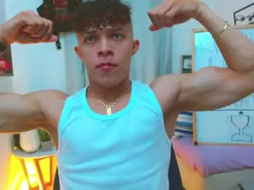 hardworkertn – webcam model profile photo Image 16