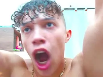 hardworkertn – webcam model profile photo Image 17