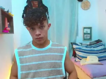 hardworkertn – webcam model profile photo Image 18