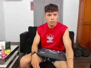 hardworkertn – webcam model profile photo Image 2