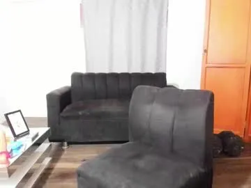 hardworkertn – webcam model profile photo Image 5