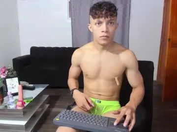 hardworkertn – webcam model profile photo Image 6