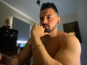 loving_ladies – webcam model profile photo Image 11