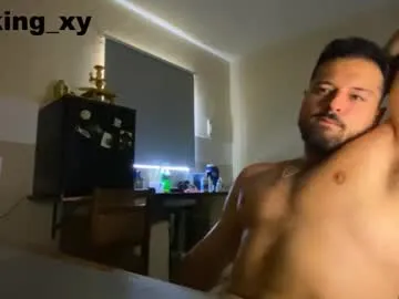 loving_ladies – webcam model profile photo Image 12