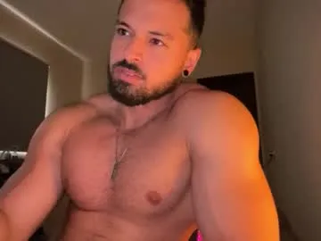 loving_ladies – webcam model profile photo Image 13