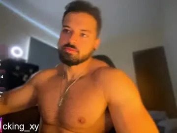 loving_ladies – webcam model profile photo Image 15