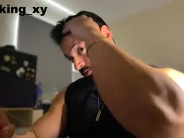 loving_ladies – webcam model profile photo Image 4