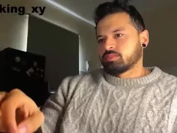 loving_ladies – webcam model profile photo Image 6