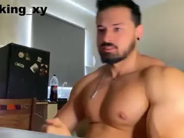 loving_ladies – webcam model profile photo Image 7