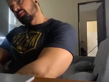 loving_ladies – webcam model profile photo Image 8