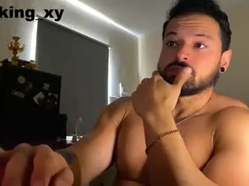 loving_ladies – webcam model profile photo Image 9