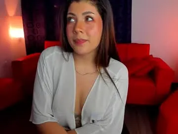 iammisstery – webcam model profile photo Image 5