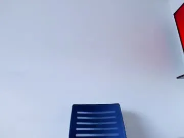 squirtervanessa21 – webcam model profile photo Image 10