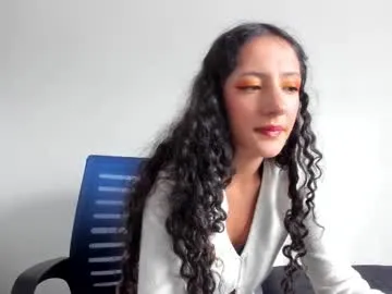 squirtervanessa21 – webcam model profile photo Image 18