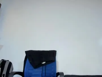 squirtervanessa21 – webcam model profile photo Image 8