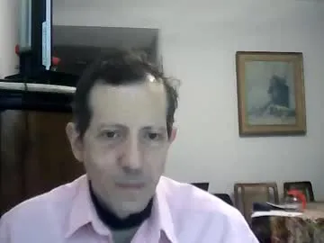 lucianoaxel Image 12