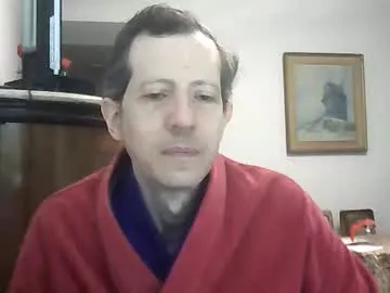 lucianoaxel Image 13