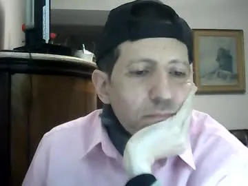 lucianoaxel Image 14