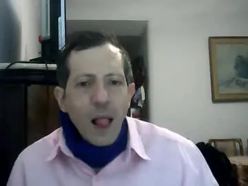 lucianoaxel Image 15
