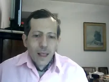 lucianoaxel Image 16