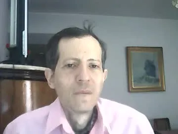 lucianoaxel Image 17