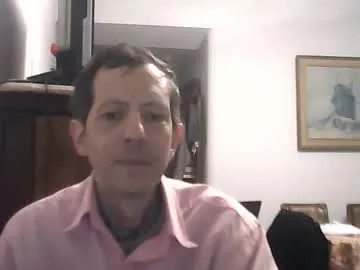 lucianoaxel Image 19