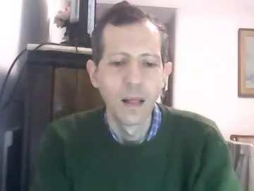 lucianoaxel Image 2