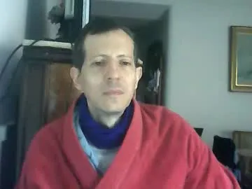 lucianoaxel Image 3