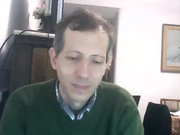 lucianoaxel Image 4