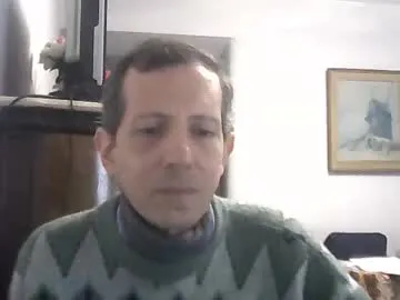 lucianoaxel Image 5