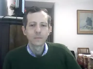 lucianoaxel Image 6