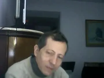 lucianoaxel Image 9