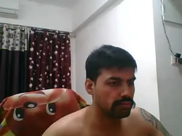 loving_ladies – webcam model profile photo Image 10