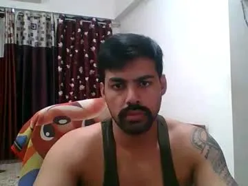 loving_ladies – webcam model profile photo Image 11