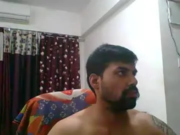 loving_ladies – webcam model profile photo Image 12