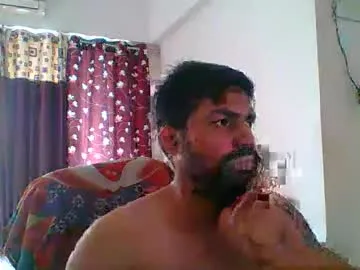 loving_ladies – webcam model profile photo Image 13