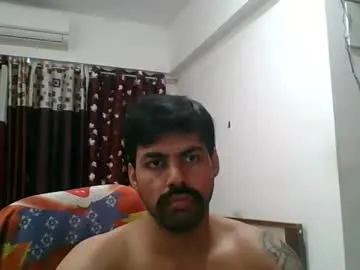 loving_ladies – webcam model profile photo Image 15