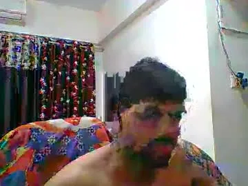 loving_ladies – webcam model profile photo Image 16