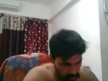 loving_ladies – webcam model profile photo Image 17