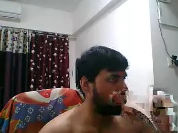 loving_ladies – webcam model profile photo Image 18