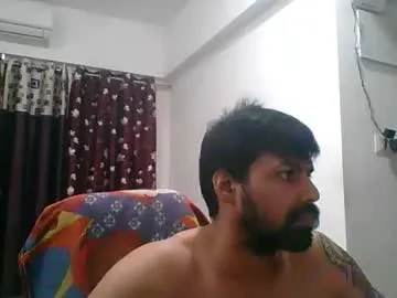 loving_ladies – webcam model profile photo Image 19