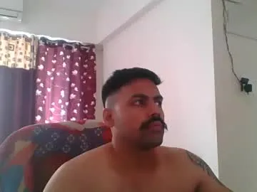 loving_ladies – webcam model profile photo Image 2